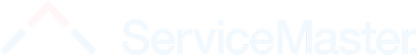 ServiceMaster